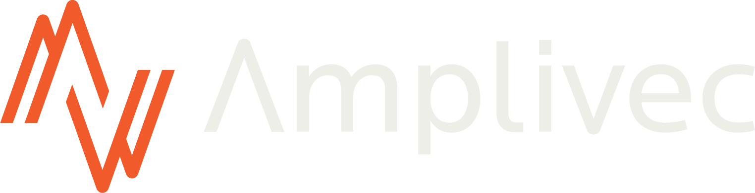 Amplivec Technologies