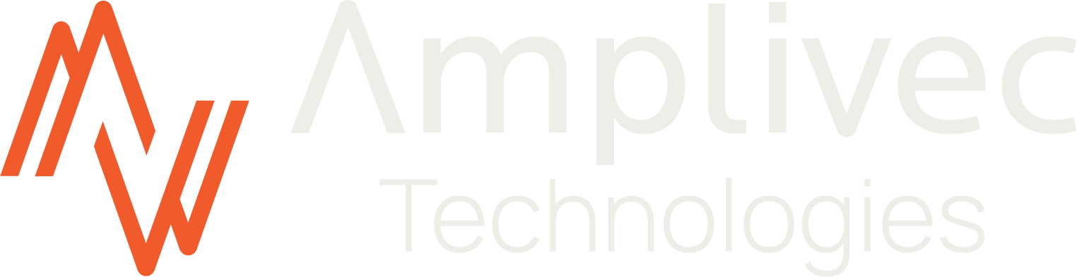 Amplivec Technologies